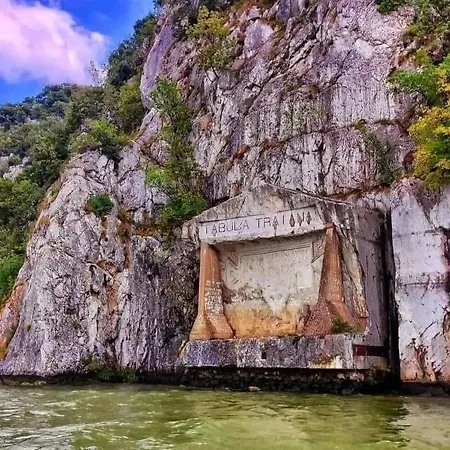 Apartman_jana_kladovo